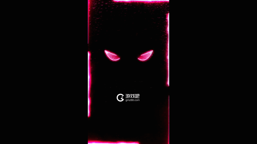 抖音跑马灯手机壁纸官方版