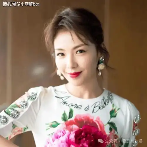 原创拼命三娘刘涛为丈夫还债4亿网友却说戏子挣钱就是快她做错了什么