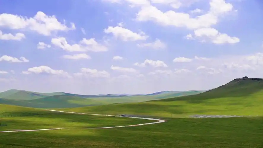 这可能是2020最火的旅行方式