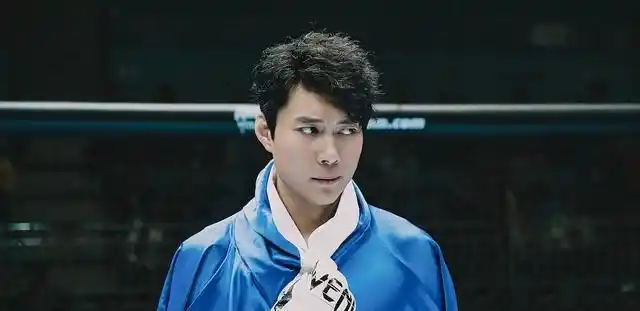 开心麻花里的金牌配角,曾被嘲笑演不了主角,后凭实力成为男一号