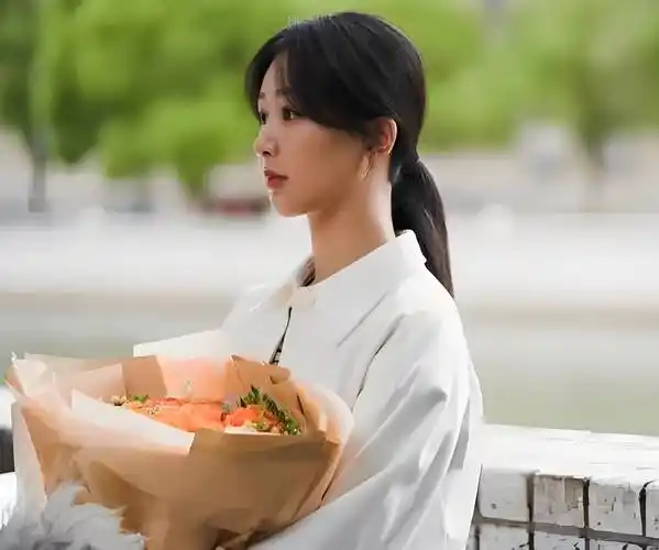 原创娱乐圈八卦王一博将出演陈凯歌新电影杨紫徐凯新剧登顶热搜