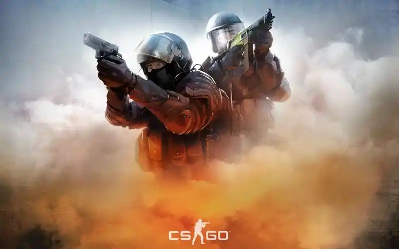 csgo-cache 1v5个人击杀剪辑_哔哩哔哩 (゜-゜)つロ 干杯~-bilibili