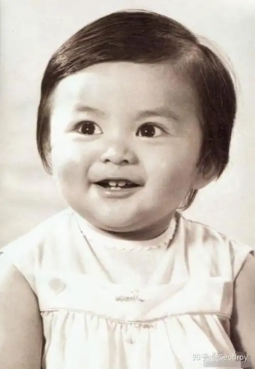 有哪些女演员的气质容貌很适合演红颜祸水