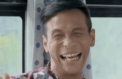 415_268gif 动态图 动图