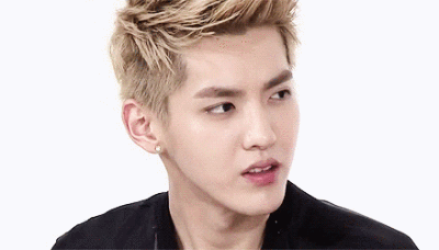 400_228gif 动态图 动图