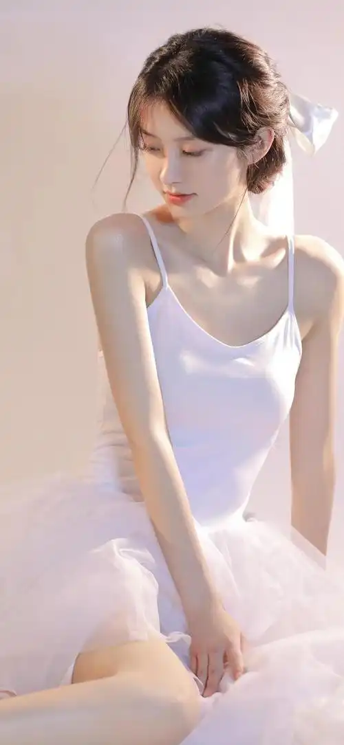 不同风格的美女图集,清晰时尚,你最喜欢谁?