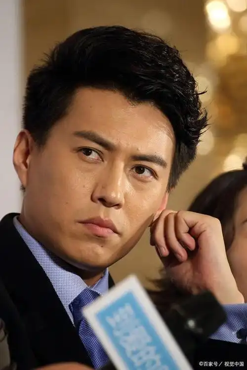 靳东演的电视剧哪部比较出名