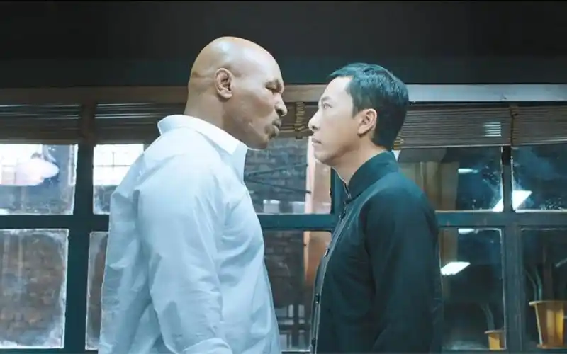 最近刷抖音一定会听到的1首粤语歌真的很好听