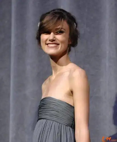 平胸大赛(平胸大赛没有最平只有更平)