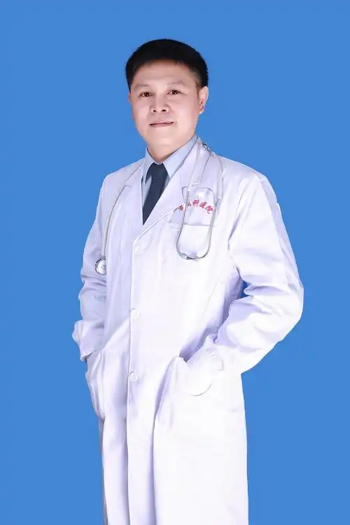 专家介绍 - 临床医疗 - 河南省胸科医院