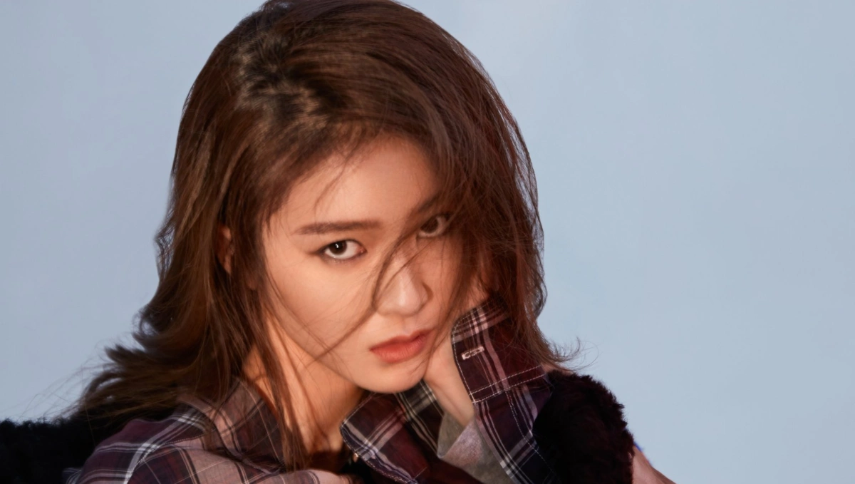 豆瓣评分也高达8.4.