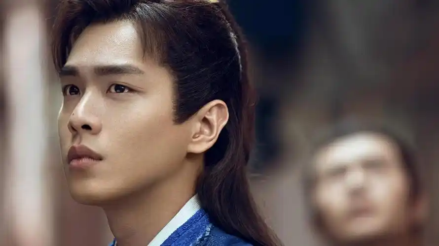 张若昀资源为什么大降级了?