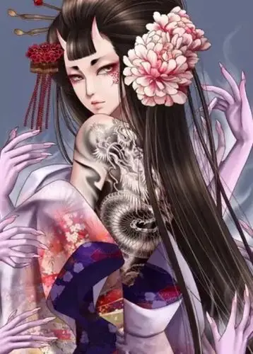 youll always be mine张小白 【】