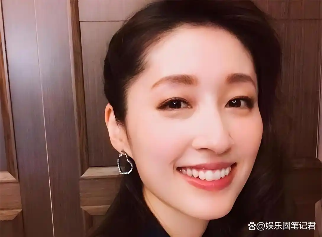 《七里香》与周杰伦的音乐传奇