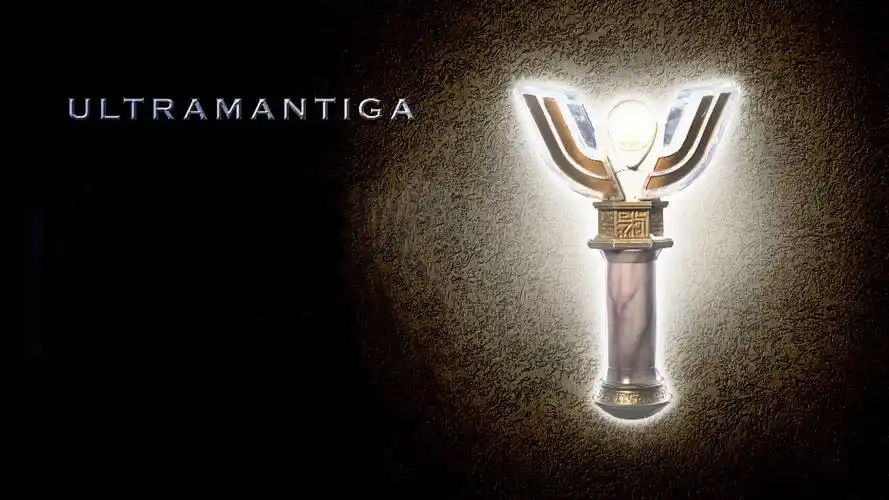 猜猜我是谁迪迦奥特曼胜利队现状照