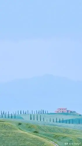 超级治愈的浅色系壁纸～抱走不亏哦(下期什么颜色你说了算)