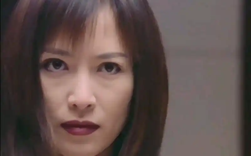 迪迦奥特曼21集出场了德班居间惠(高树澪)个人剪辑