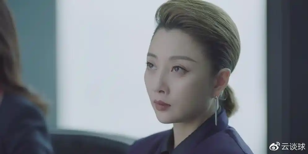 正青春口碑两极化发展其实成也殷桃败也殷桃