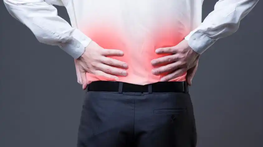 痣相男性腰骶疼痛男性右腰胀是什么原因的相关搜索3个月前·4451次