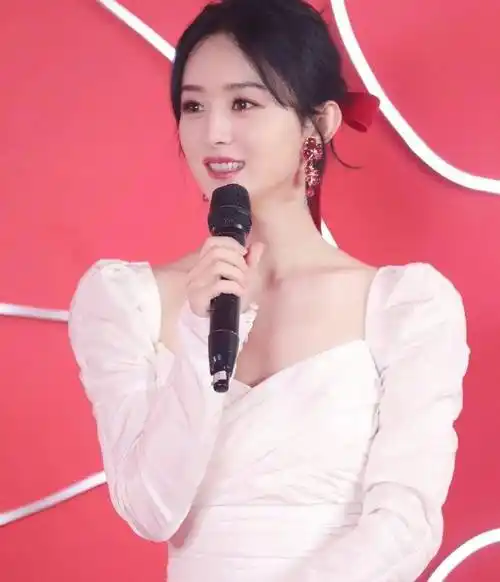 冯绍峰分手后首次公开亮相,状态与赵丽颖全然不同_影响_倪妮_婚姻