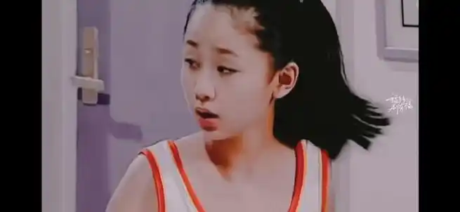 以为家有儿女的小雪搬家了##承欢记