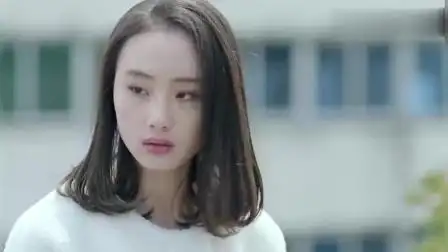 鸡毛飞上天:放着蔡晓丹这么好女朋友不搭理, 小路心里想什么呢-电视剧