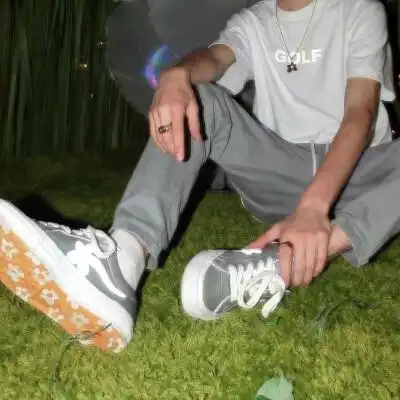 自截二传注明 dt艺术品赏男生头像男头半身头像半身男生头像