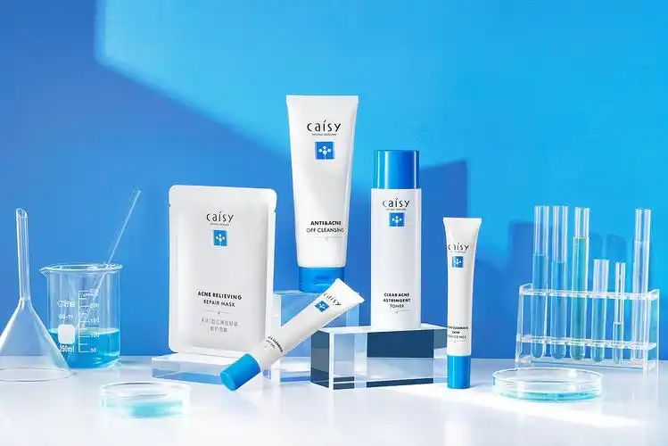 举报收藏分享原创作品摄影产品摄影食品-月饼13护肤品摄影103医美风格