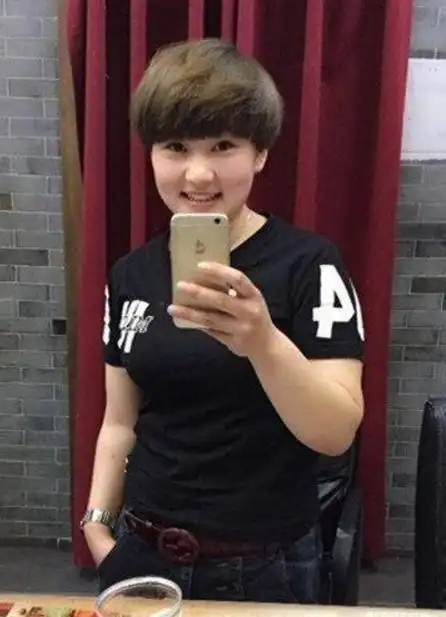 胖丫都瘦下来了,你还等什么?不用节食,从230斤降到120斤