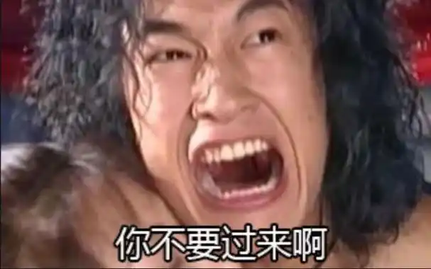 勿做亡国奴:深度剖析商汤灭夏桀的残酷战争,夏人下场凄惨