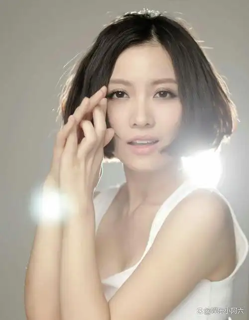 再也见不到的几位明星,以为退出舞台,实则已去世,个个令人惋惜