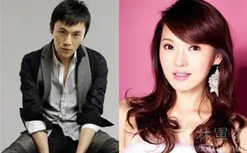 娇妻石洋子劈腿恋上秦昊成前妻竟是乌龙