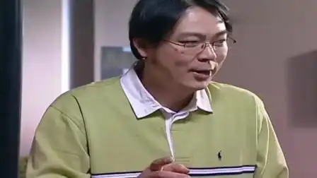 家有儿女:戴明明不愧是富家女,人狠话不多,真是大气-电视剧-高清完整