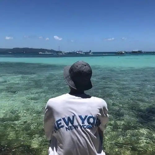 doctype html> html lang="zh-cn"> head> meta