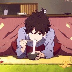 周末动漫状态gif二次元冰菓gifgif动图_动态图_表情包下载_soogif