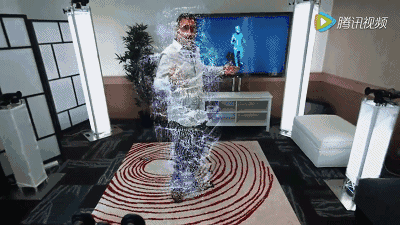 400_225gif 动态图 动图