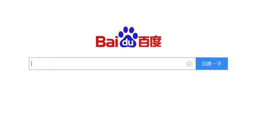 【以图搜图】当遇你到喜欢的图片,如何找到原图?