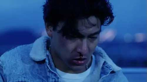 刘德华吴倩莲:天若有情 爱你无悔!