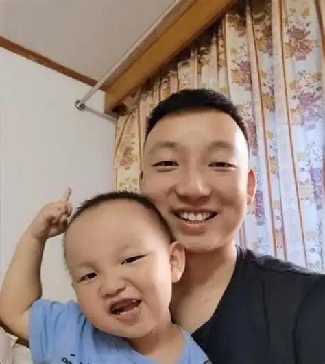 姚策郭威最新消息郭威姚策换子最新消息