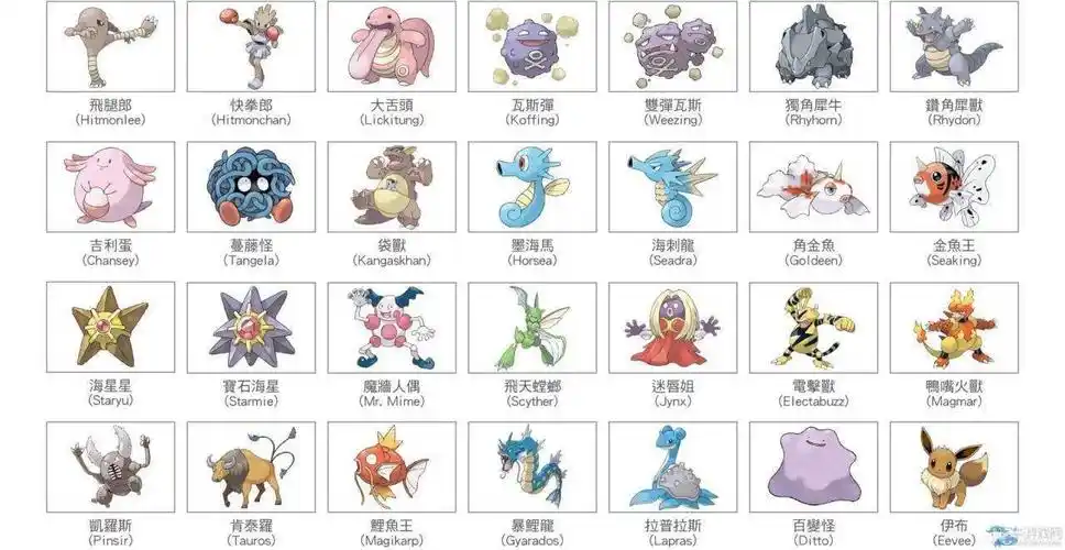 我是一个00后,看电视不记名字,现在知道那部电视和