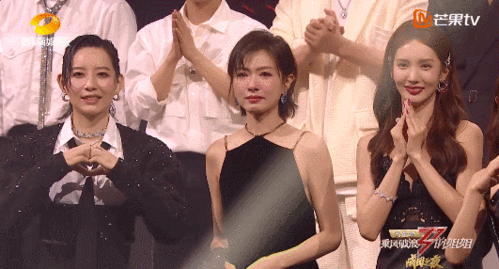 531_286gif 动态图 动图