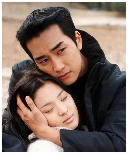 现场细节大揭秘,引发热议|玄彬|单身|宋仲基|宋慧乔|胡歌老婆_网易