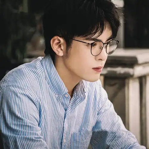 吴邪曾舜晞终极笔记赞评论更多