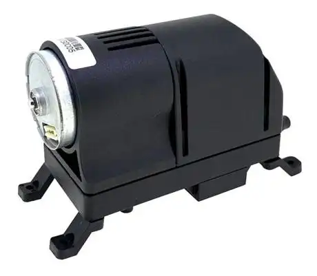 tan系列智能微型气泵