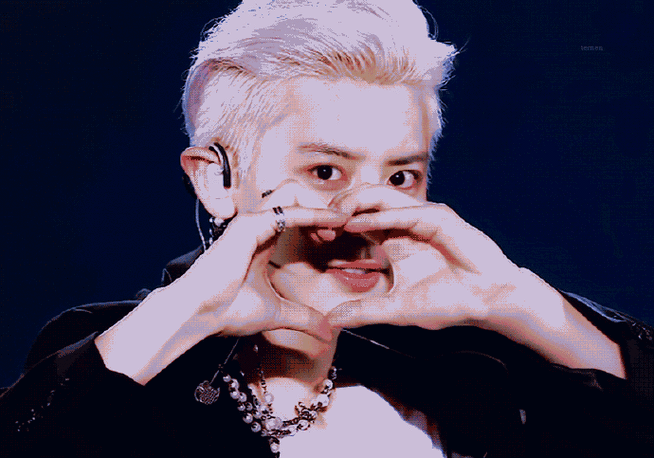 sm第三季度演唱会阵容预告及专辑企划公开,朴灿烈将第三季度solo车览