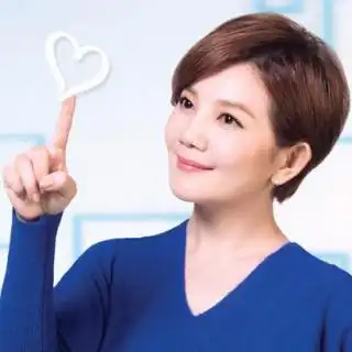 20101021-梁静茹为家人《呵护》