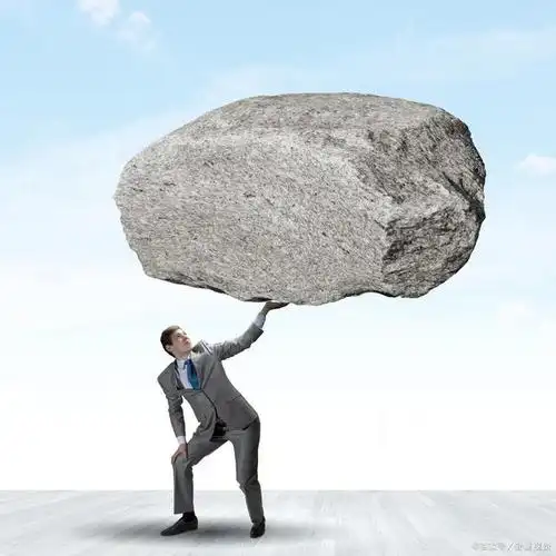 地球另一端的教育方式一一德国教育30磨难营的"葬礼"