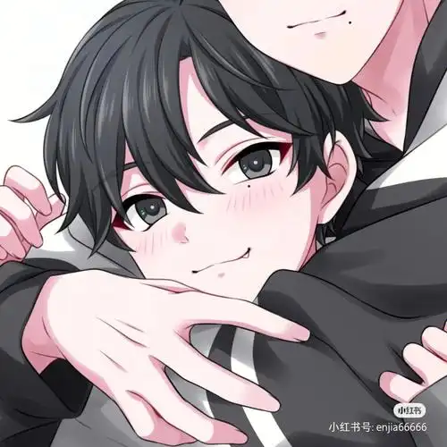 兄弟头像给我直接拿走不用给我客气