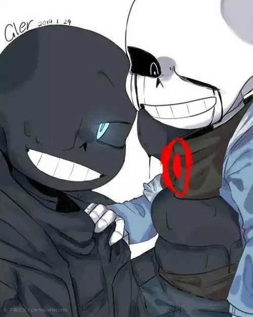 番外传说之下邪骨团福利