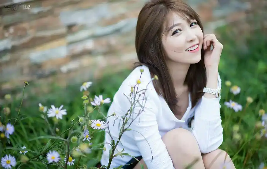 但是命运不随人愿,不是你想娶什么样的女人就能娶到的